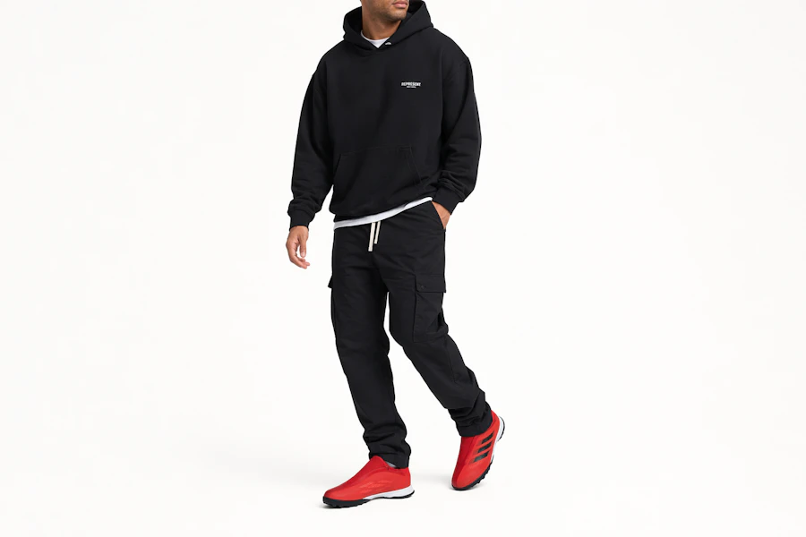 adidas X Speedflow.3 Laceless TF ''Rood'' FY3266 Order adidas X Speedflow.3 Laceless TF ''Rood'' FY3266