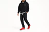 Order adidas X Speedflow.3 Laceless TF ''Rood'' FY3266