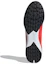 Sizing adidas X Speedflow.3 Laceless TF ''Rood'' FY3266