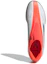 Purchase adidas X Speedflow.3 Laceless TF ''Weiß Solar Rot'' FY3267