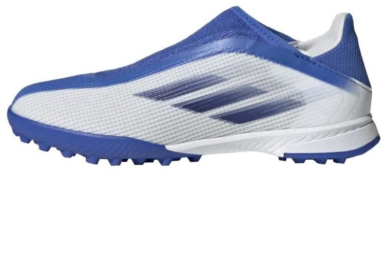 adidas-x-speedflow-3-ll-tf-junior-white-blue-gw-7502