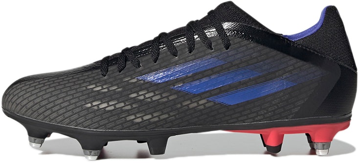 adidas-x-speedflow-3-sg-black-blue-gz-2840