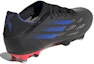 Shop adidas X Speedflow.3 SG ''Schwarz Blau'' GZ2840
