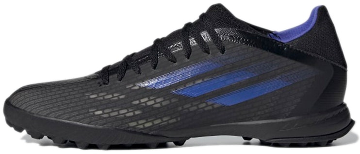adidas-x-speedflow-3-tf-black-sonic-ink-fy-3308