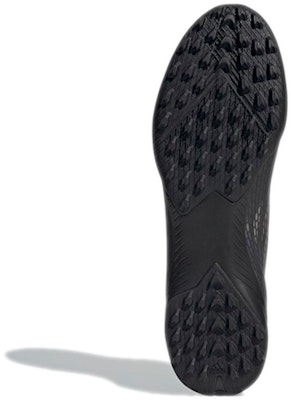 아디다스 X 스피드플로우.3 TF '블랙/소닉 잉크' FY3308 Details for 아디다스 X 스피드플로우.3 TF '블랙/소닉 잉크' FY3308