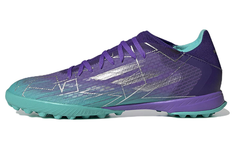 adidas X Speedflow.3 TF 'Champions Code Pack' GW7510