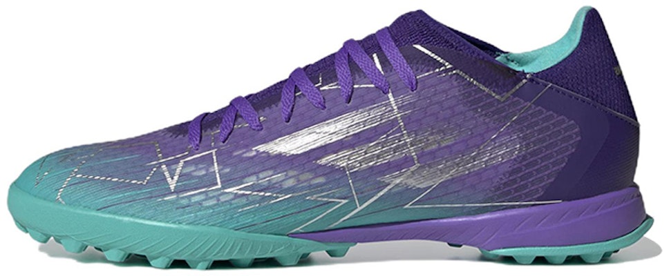 adidas X Speedflow.3 TF 'Champions Code Pack' GW7510 Buy adidas X Speedflow.3 TF 'Champions Code Pack' GW7510