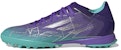 adidas X Speedflow.3 TF 'Pakej Kod Juara' GW7510