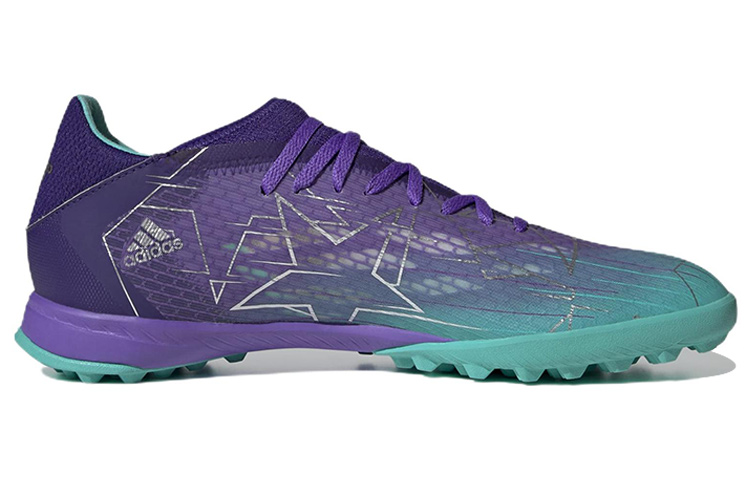 Order adidas X Speedflow.3 TF ''Champions Code Pack'' Chaussures de Football GW7510