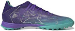Order adidas X Speedflow.3 TF ''Champions Code Pack'' Chaussures de Football GW7510