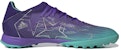 adidas X Speedflow.3 TF 'Pakej Kod Juara' GW7510