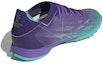 Shop adidas X Speedflow.3 TF 'Pakej Kod Juara' GW7510