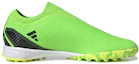 Order adidas X Speedflow 3 TF ''Groen Zwart'' GW8475