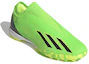 Lookbook adidas X Speedflow 3 TF ''Groen Zwart'' GW8475
