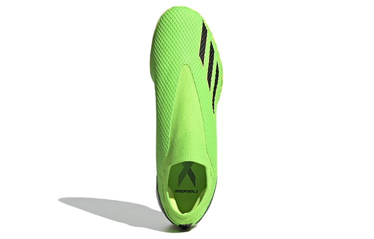 Purchase adidas X Speedflow 3 TF ''Groen Zwart'' GW8475