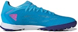 Order adidas X Speedflow.3 TF 'Sky Rush Team Shock Pink' Lelaki Wanita Murah GW7508