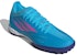 adidas X Speedflow.3 TF 'Sky Rush Team Shock Pink' Lelaki Wanita Murah GW7508