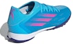Shop adidas X Speedflow.3 TF 'Sky Rush Team Shock Pink' Lelaki Wanita Murah GW7508