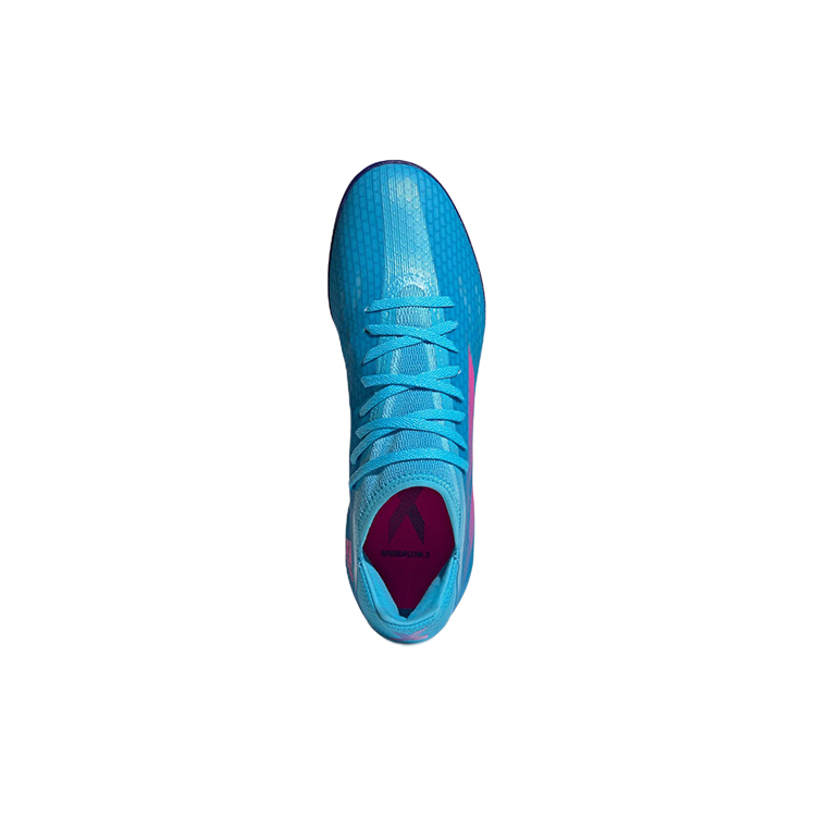 Purchase adidas X Speedflow.3 TF ''Sky Rush Team Shock Pink'' Voetbalschoenen GW7508