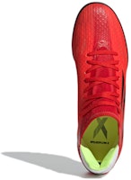 아디다스 X 스피드플로우.3 TF '솔라 레드' FY3310 FY3310 Purchase 아디다스 X 스피드플로우.3 TF '솔라 레드' FY3310 FY3310