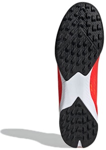 아디다스 X 스피드플로우.3 TF '솔라 레드' FY3310 FY3310 Details for 아디다스 X 스피드플로우.3 TF '솔라 레드' FY3310 FY3310