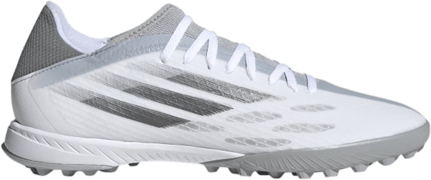 adidas-x-speedflow-3-tf-white-iron-metallic