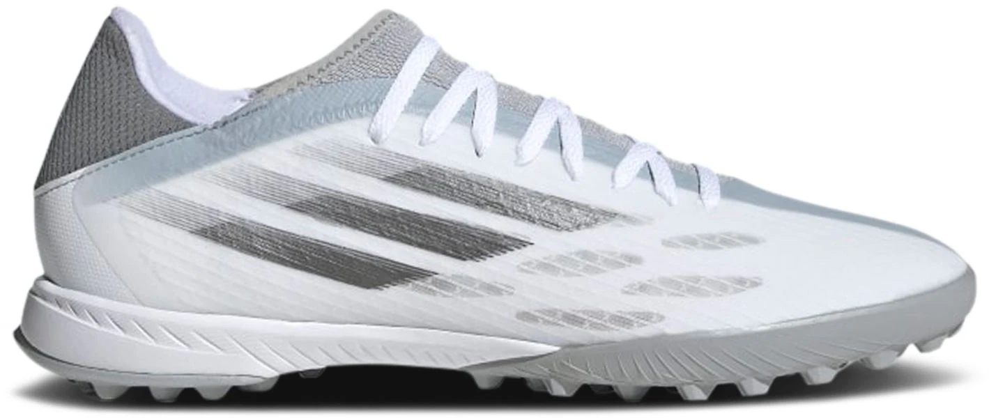 adidas-x-speedflow-3-tf-white-iron-metallic