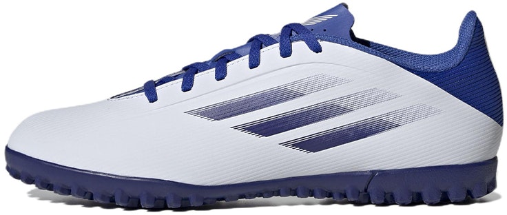 adidas-x-speedflow-4-artificial-grass-white-blue-gw-7531