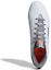 Purchase 阿迪達斯 X Speedflow.4 FG '白色太陽紅' FY3291