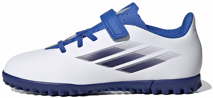adidas-x-speedflow-4-h-and-l-tf-turf-k-white-blue-gw-7523