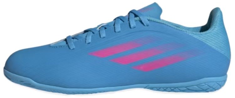 adidas-x-speedflow-4-indoor-sky-rush-pink-gw-7526