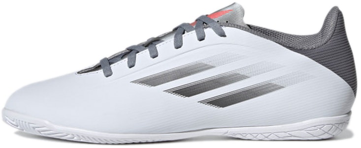 adidas-x-speedflow-4-indoor-white-grey-fy-3345