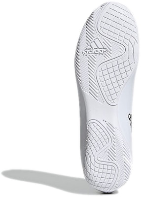 adidas X Speedflow.4 Kasut Bola Sepak Dalam /Kelabu 'Putih' FY3345 Details for adidas X Speedflow.4 Kasut Bola Sepak Dalam /Kelabu 'Putih' FY3345