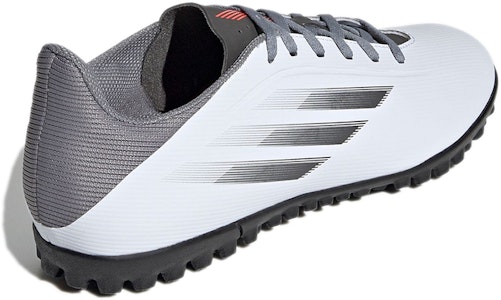 아디다스 X 스피드플로우.4 TF '화이트 블랙' FY3335 Shop 아디다스 X 스피드플로우.4 TF '화이트 블랙' FY3335