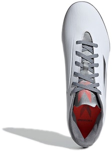 아디다스 X 스피드플로우.4 TF '화이트 블랙' FY3335 Purchase 아디다스 X 스피드플로우.4 TF '화이트 블랙' FY3335