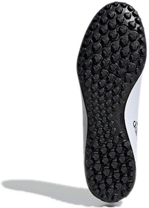 아디다스 X 스피드플로우.4 TF '화이트 블랙' FY3335 Details for 아디다스 X 스피드플로우.4 TF '화이트 블랙' FY3335