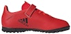 adidas X Speedflow.4 TF Turf Jr J Kanak-Kanak FY6874