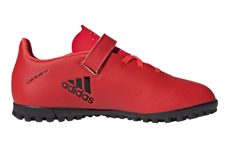 Order adidas X Speedflow.4 TF Turf Jr Scarpe da Calcetto Bambino FY6874