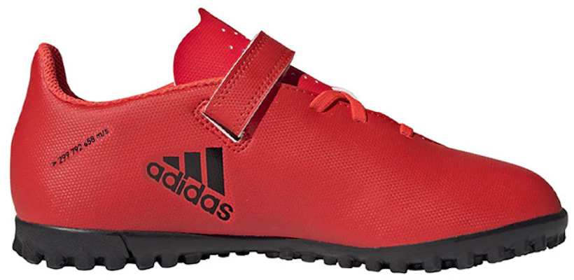 adidas X Speedflow.4 TF Turf Jr Scarpe da Calcetto Bambino FY6874 Order adidas X Speedflow.4 TF Turf Jr Scarpe da Calcetto Bambino FY6874