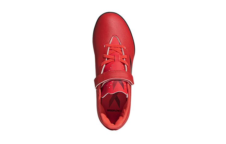 Shop adidas X Speedflow.4 TF Turf Jr Scarpe da Calcetto Bambino FY6874