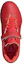 Shop adidas X Speedflow.4 TF Turf Jr Scarpe da Calcetto Bambino FY6874