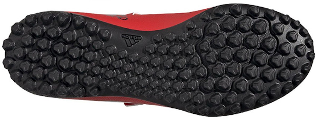 adidas X Speedflow.4 TF Turf Jr J FY6874 Purchase adidas X Speedflow.4 TF Turf Jr J FY6874