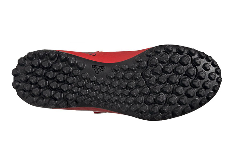 Purchase adidas X Speedflow.4 TF Turf Jr Scarpe da Calcetto Bambino FY6874