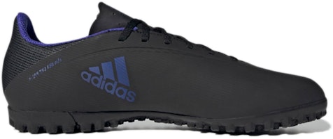 adidas X Speedflow.4 Turf Hitam Core Sonic Ink FY3333 Order adidas X Speedflow.4 Turf Hitam Core Sonic Ink FY3333
