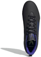 adidas X Speedflow.4 Turf Hitam Core Sonic Ink FY3333 Purchase adidas X Speedflow.4 Turf Hitam Core Sonic Ink FY3333