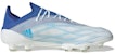 adidas X Speedflow .1 HG/AG 'Putih Biru' GW7463