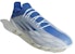 adidas X Speedflow .1 HG/AG 'Putih Biru' GW7463