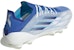 adidas X Speedflow .1 HG/AG 'Putih Biru' GW7463