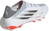 Shop adidas X Speedflow.3 HG 'Putih Kelabu Merah' FY3270