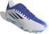 adidas X Speedflow.3 'Putih Biru' GW7504